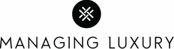 Managing Luxury